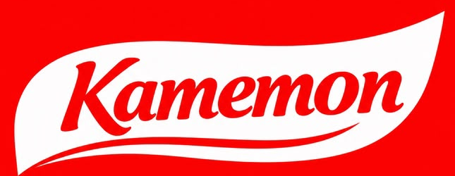 KAMEMON